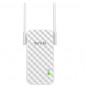  A9 WIRELESS N EXTENDER 300M TENDA A9 802.11BGN-2 ANT. ESTERNE FISSE- GA